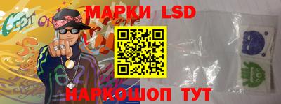 ГАЛЛЮЦИНОГЕННЫЕ ГРИБЫ Заволжье
