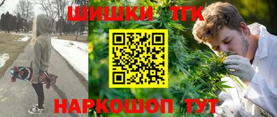 ГАЛЛЮЦИНОГЕННЫЕ ГРИБЫ Заволжье