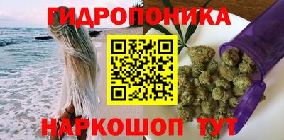 мяу мяу мука Заводоуковск