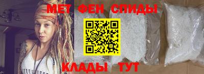 ГАЛЛЮЦИНОГЕННЫЕ ГРИБЫ Заволжье